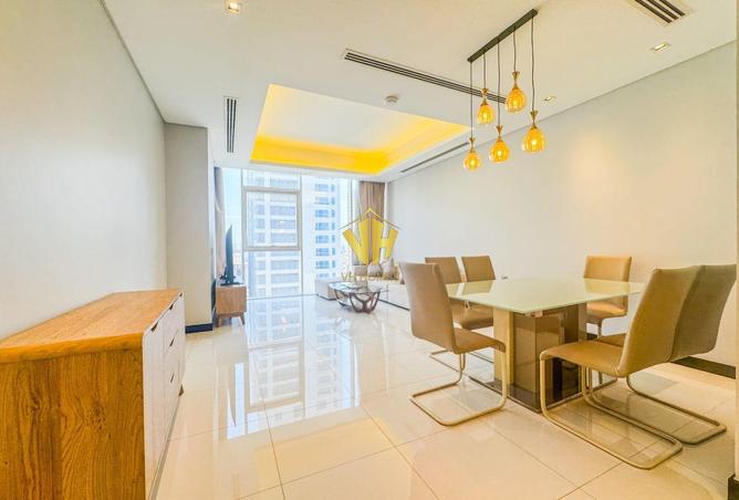 53682396 - Property Image 2