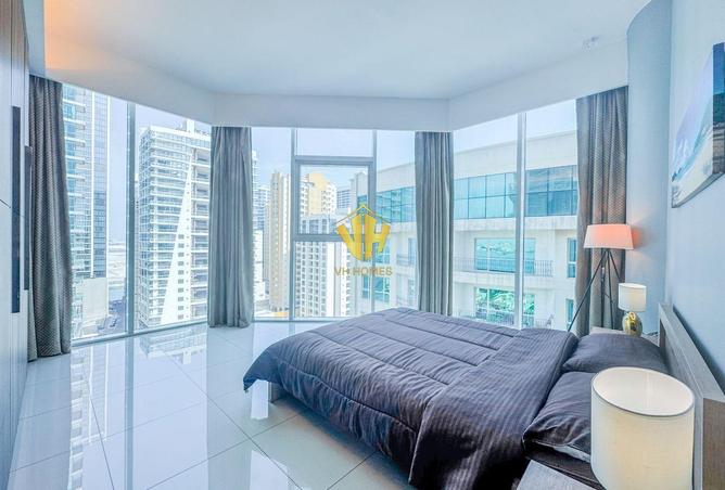 53682396 - Property Image 3