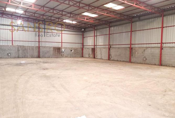 981587 - صورة العقار 3