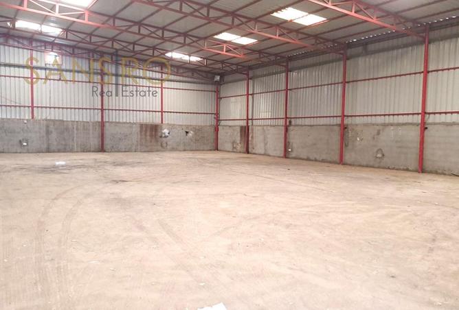 981587 - الصورة الرئيسية للعقار