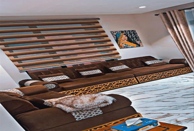 988827 - صورة العقار 2