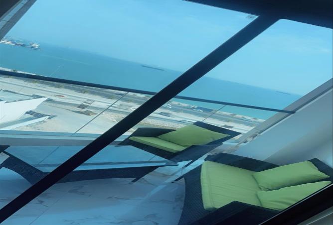 988827 - الصورة الرئيسية للعقار