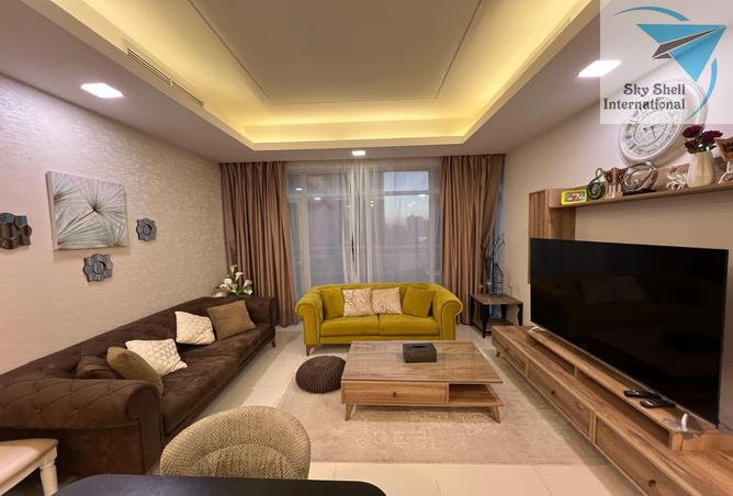 53460454 - Property Image 2