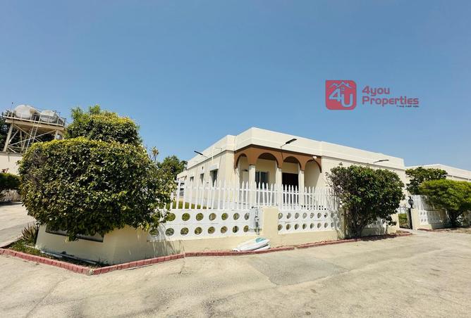 56952319 - Property Image 2