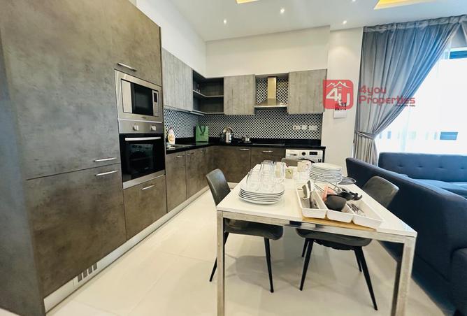56952319 - Property Image 3