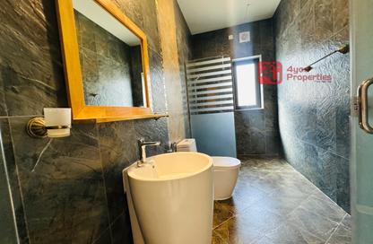 Apartment - 2 - 2 for rent in Janabiya - Northern Governorate
