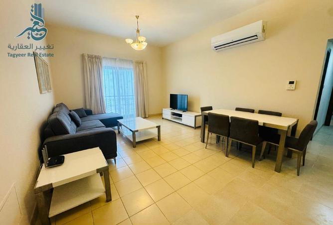 51263155 - Property Main Image