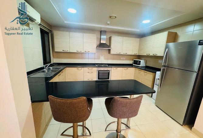 51263155 - Property Image 3