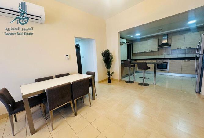 51263155 - Property Image 2