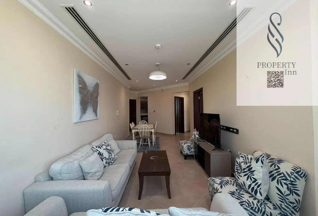 58472451 - Property Main Image