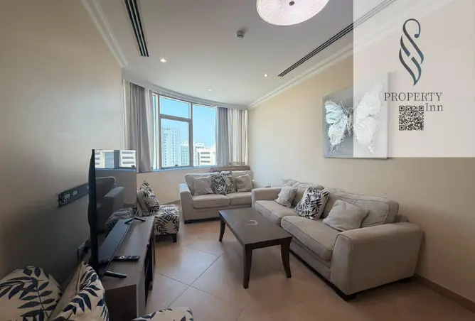 58472451 - Property Image 2