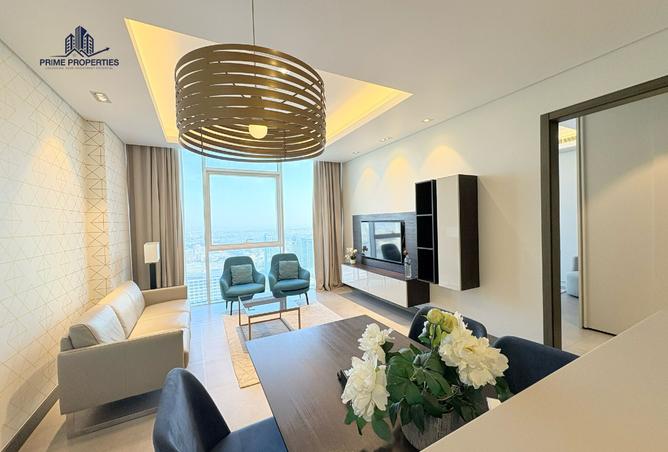 52571440 - Property Main Image