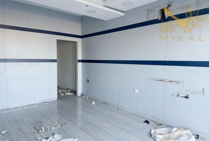 992619 - Property Image 3