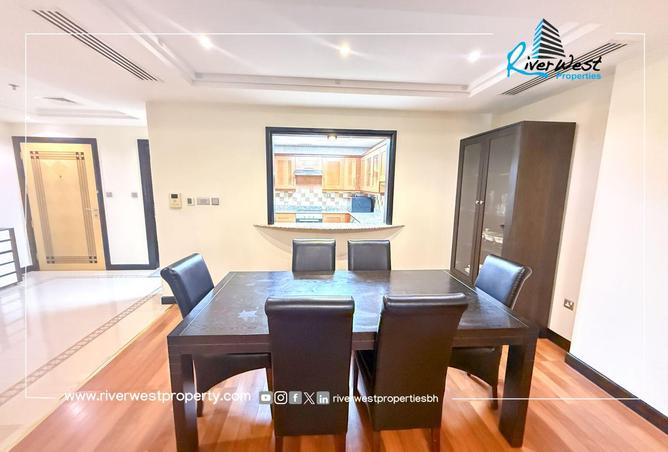 52382095 - Property Image 2