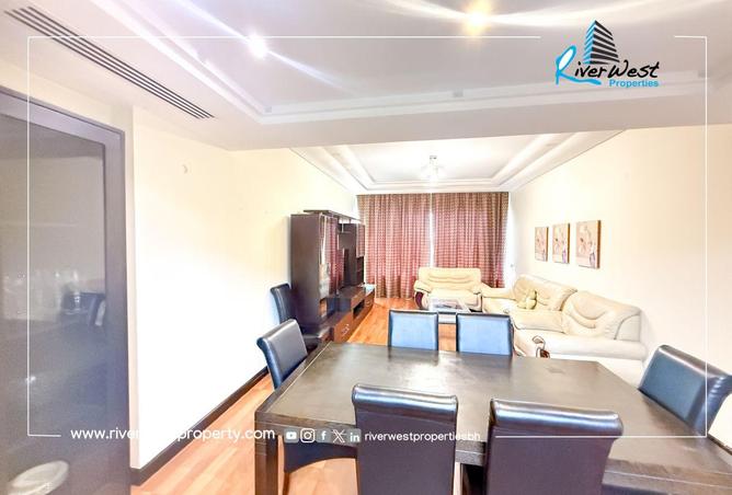 52382095 - Property Image 3