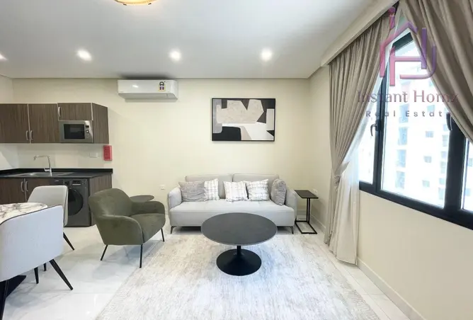 57294256 - Property Image 2
