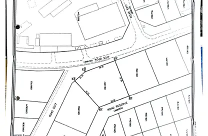 أرض - استوديو للبيع في راس زوييد - المحافظة الجنوبية