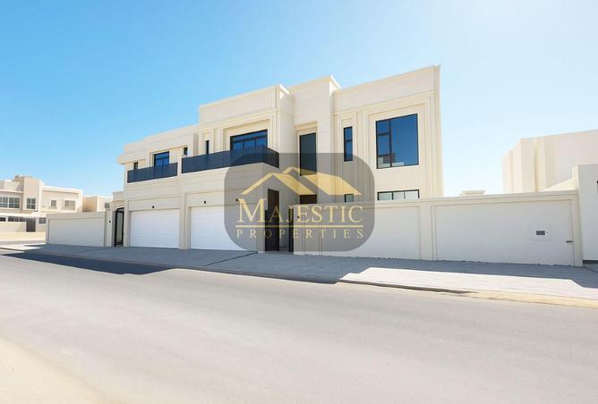 52382482 - Property Main Image