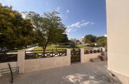 Villa - 4 Bedrooms - 3 Bathrooms for sale in Riffa Views - Riffa - Southern Governorate