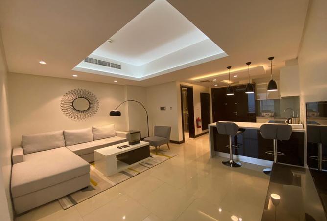 54424454 - صورة العقار 2