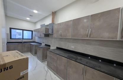 Apartment - 2 Bedrooms - 2 Bathrooms for rent in Saar - Northern Governorate