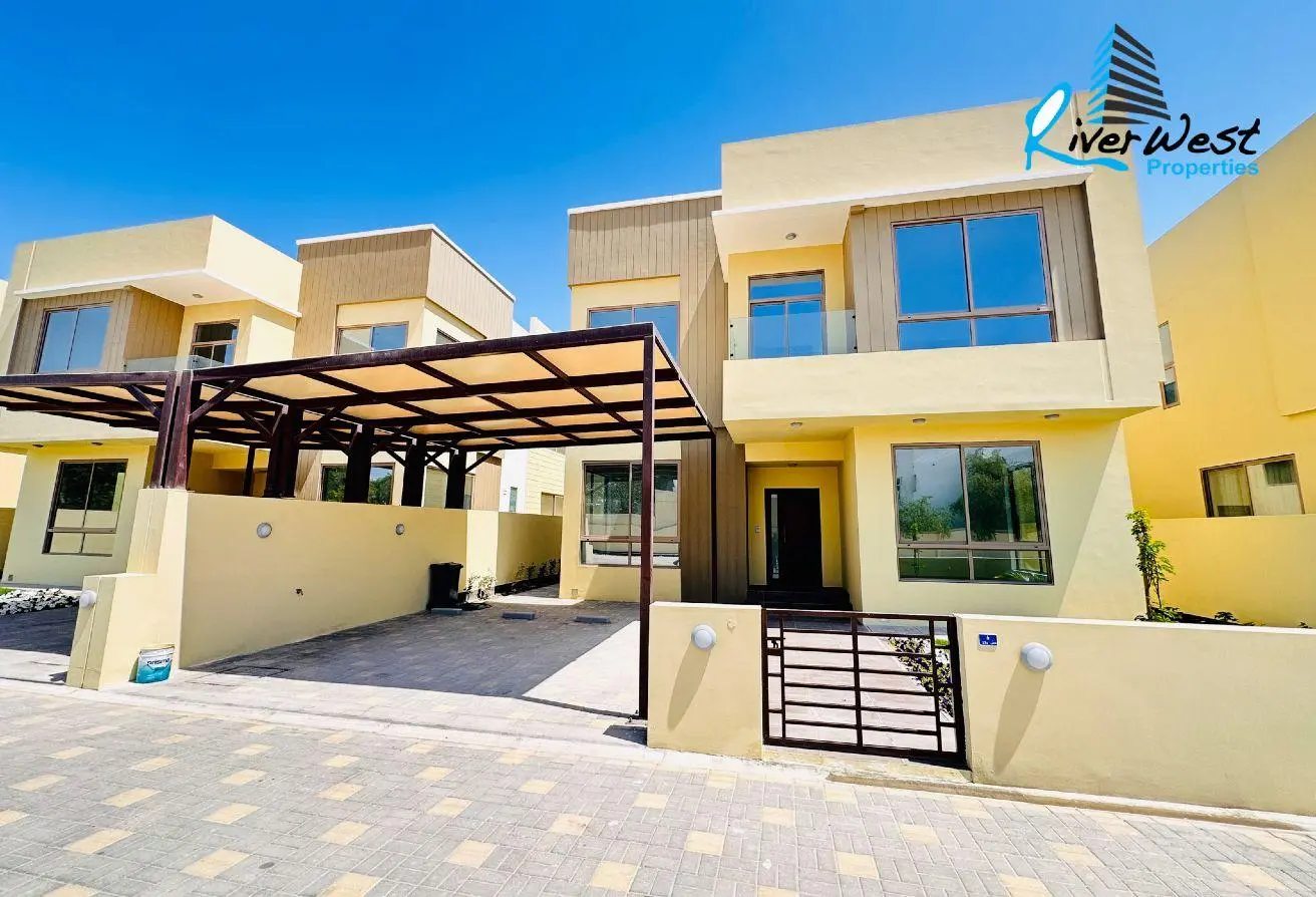 54997745 - Property Main Image