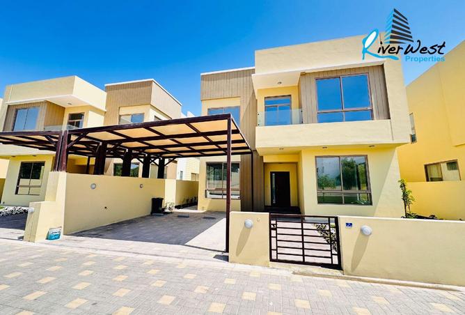 54997745 - Property Main Image