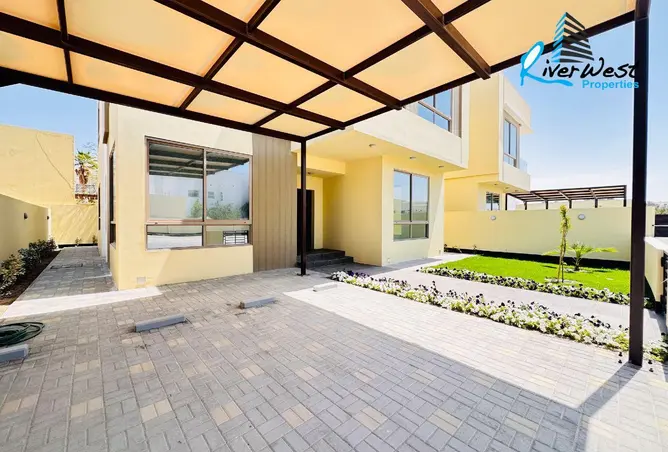 54997745 - Property Image 2