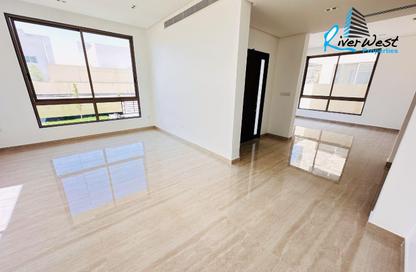 Villa - 4 Bedrooms - 5 Bathrooms for rent in Janabiya - Northern Governorate