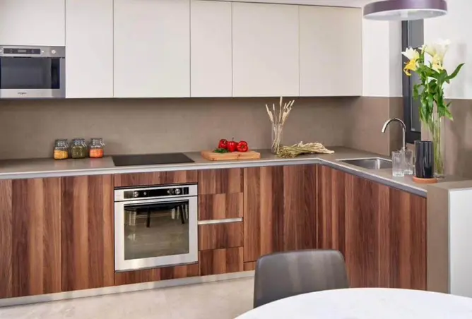 53934176 - Property Image 3