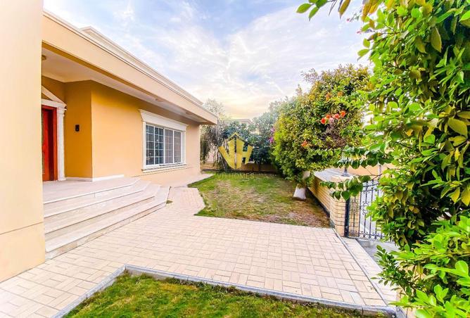 1002409 - Property Main Image