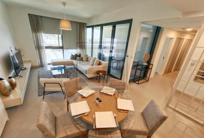 53295878 - Property Main Image