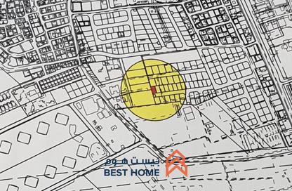 Land - Studio for sale in Budaiya - Northern Governorate
