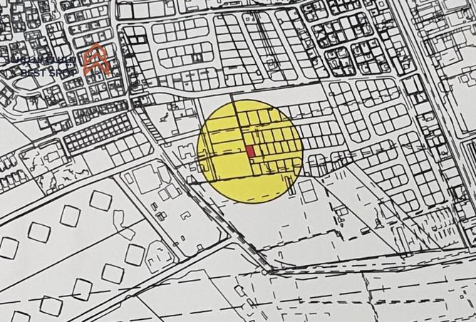 995226 - صورة العقار 2