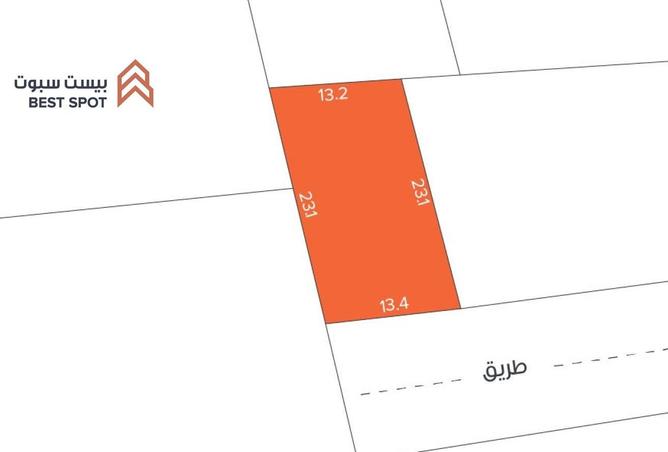 995226 - الصورة الرئيسية للعقار