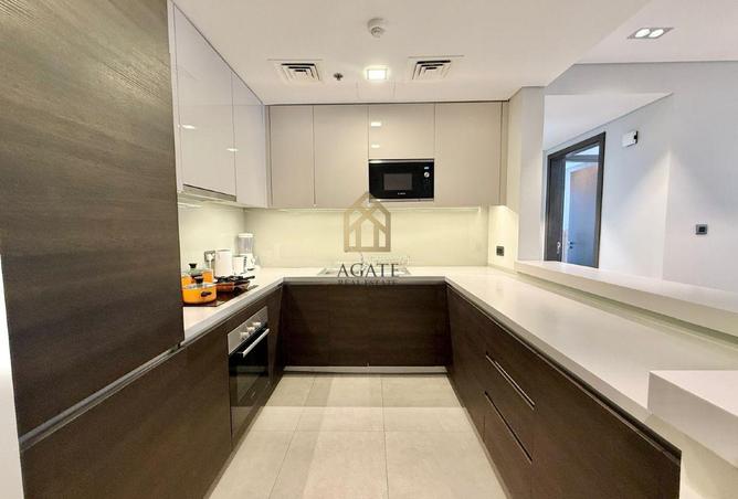 56889893 - Property Image 2