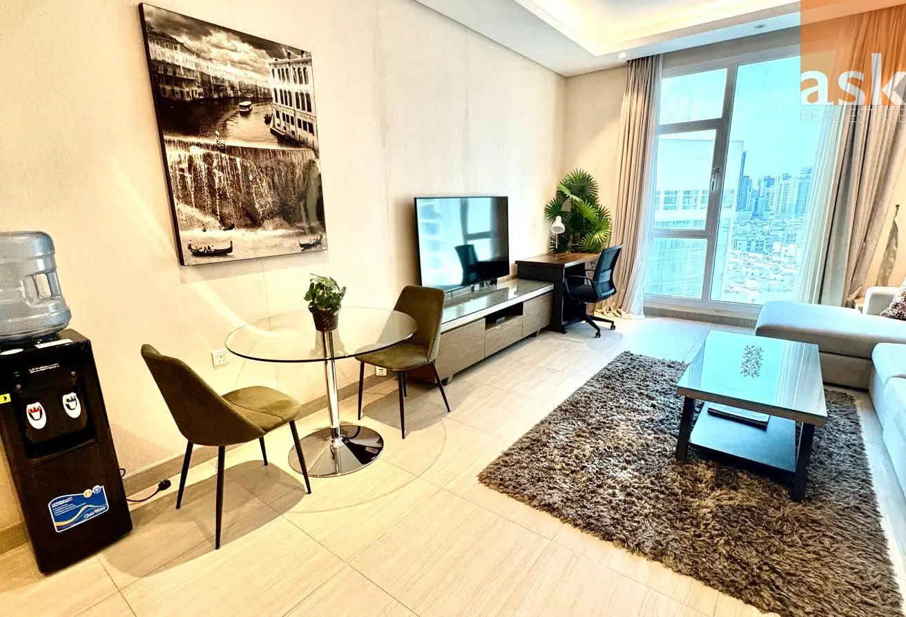 58472583 - Property Main Image