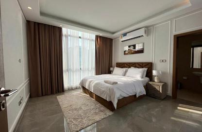 Compound - 5 - 6 for rent in Budaiya - Northern Governorate