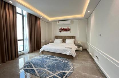 Compound - 5 - 6 for rent in Budaiya - Northern Governorate
