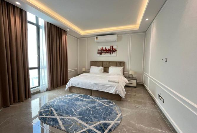 51322309 - صورة العقار 2