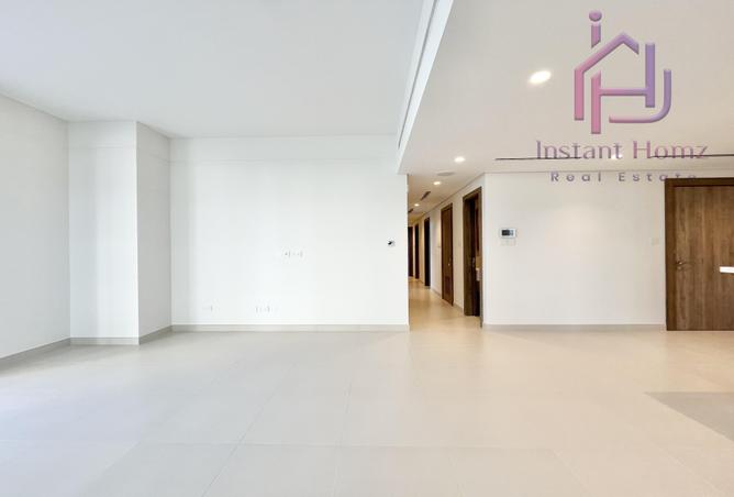 56516553 - صورة العقار 2