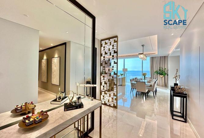 53006571 - Property Main Image