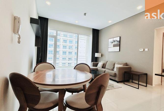 53059340 - صورة العقار 2