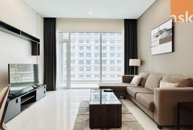 53059340 - الصورة الرئيسية للعقار