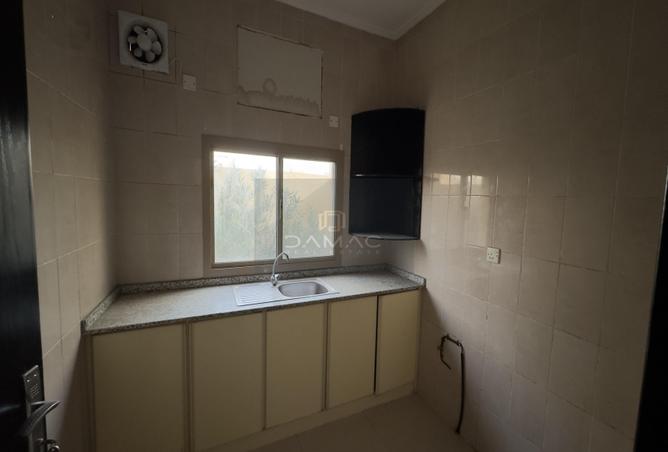 983187 - صورة العقار 3