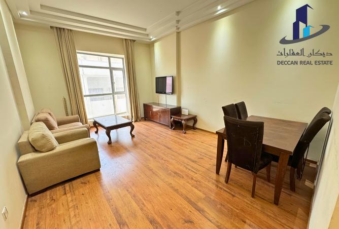 51798504 - Property Main Image