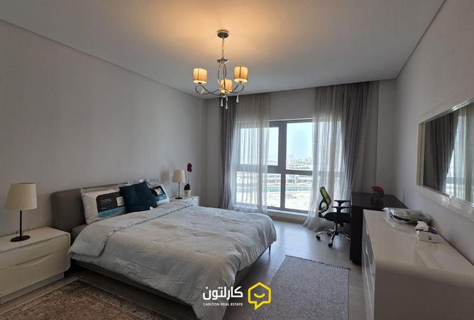 51145165 - Property Image 3