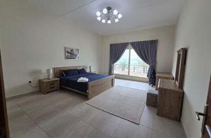 Apartment - 3 Bedrooms - 3 Bathrooms for rent in Amwaj Homes - Amwaj Islands - Muharraq Governorate