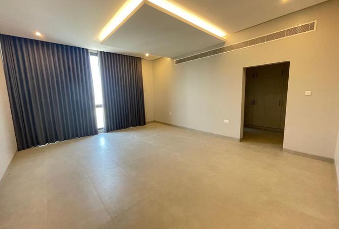 55773537 - الصورة الرئيسية للعقار
