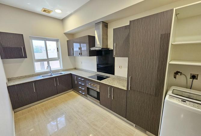 56422769 - Property Main Image